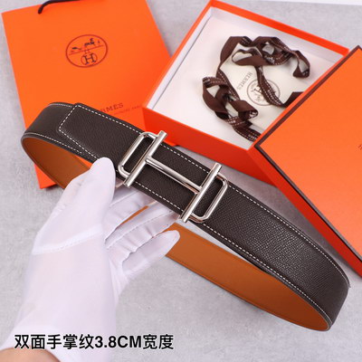 H**mes belts(aaaaa)-461