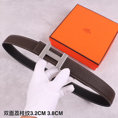 H**mes belts(aaaaa)-252
