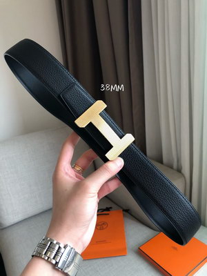 H**mes belts(aaaaa)-342