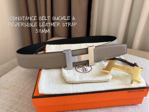 H**mes belts(aaaaa)-233
