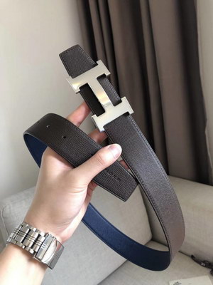 H**mes belts(aaaaa)-421