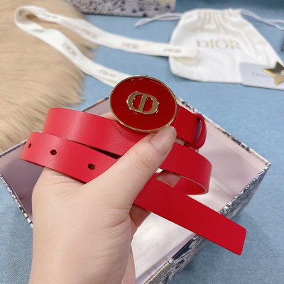 D*or belts women(aaaaa)-020