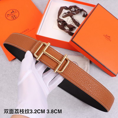 H**mes belts(aaaaa)-390