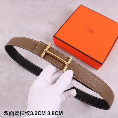 H**mes belts(aaaaa)-235