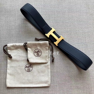 H**mes belts(aaaaa)-293
