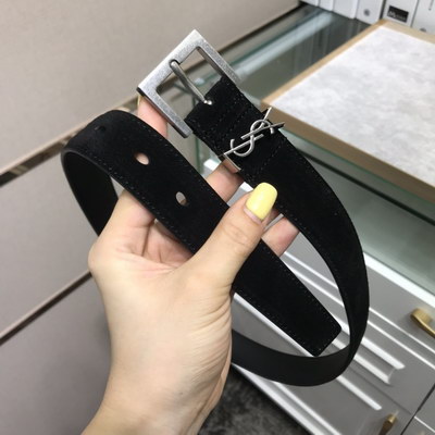 Y*L belts women(aaaaa)-011