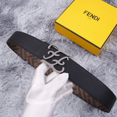 F**di belts(aaaaa)-103