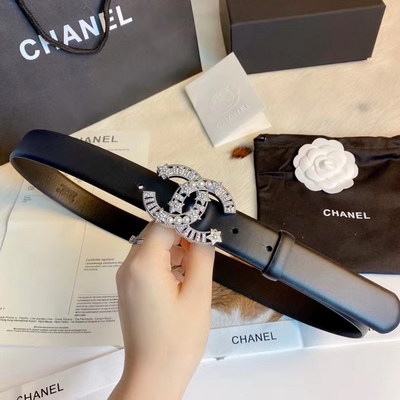 Ch*el belts women(aaaaa)-009