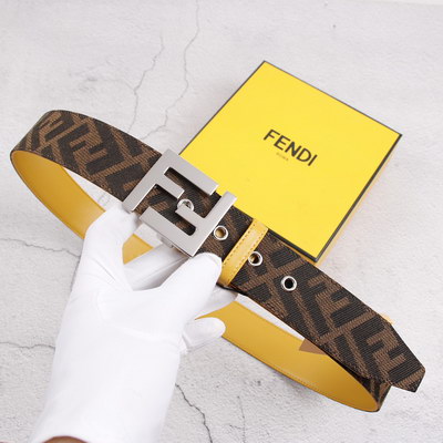 F**di belts(aaaaa)-123