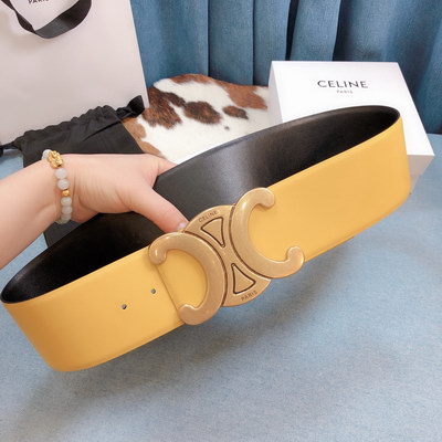 Ce**e belts women(aaaaa)-007