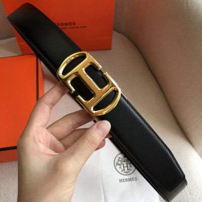H**mes belts(aaaaa)-467