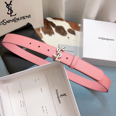 Y*L belts women(aaaaa)-018
