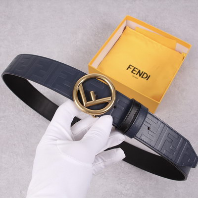 F**di belts(aaaaa)-112