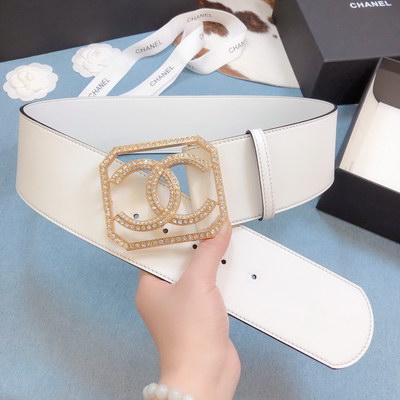 Ch*el belts women(aaaaa)-124