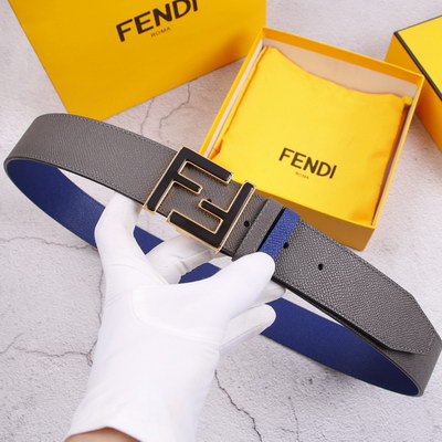 F**di belts(aaaaa)-125