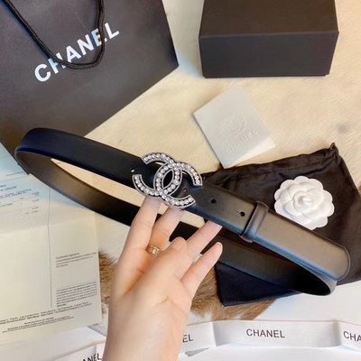 Ch*el belts women(aaaaa)-011