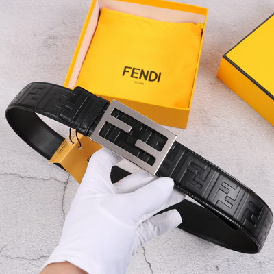 F**di belts(aaaaa)-126