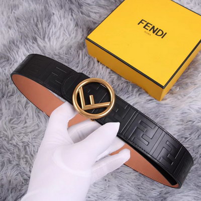 F**di belts(aaaaa)-082