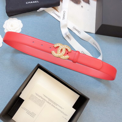 Ch*el belts women(aaaaa)-062
