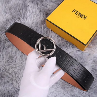 F**di belts(aaaaa)-080