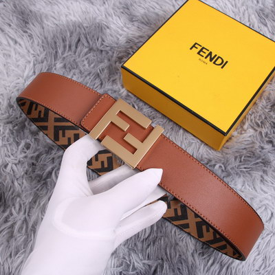 F**di belts(aaaaa)-089