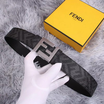 F**di belts(aaaaa)-060