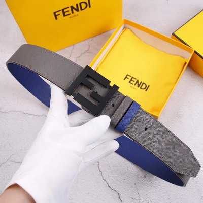 F**di belts(aaaaa)-066