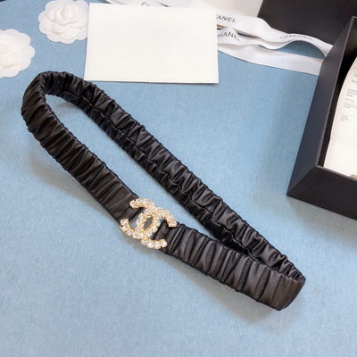 Ch*el belts women(aaaaa)-052