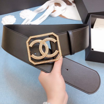 Ch*el belts women(aaaaa)-126