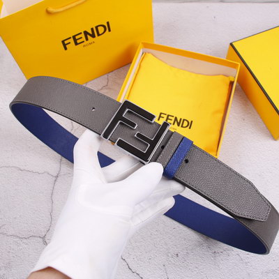 F**di belts(aaaaa)-124