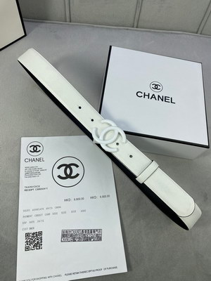 Ch*el belts women(aaaaa)-023