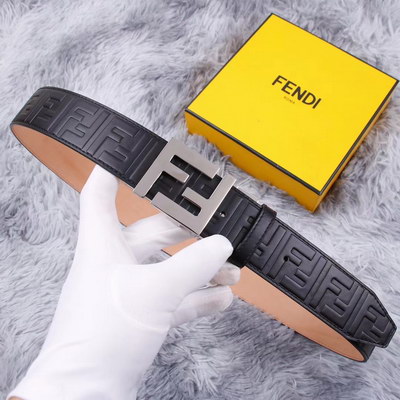 F**di belts(aaaaa)-076