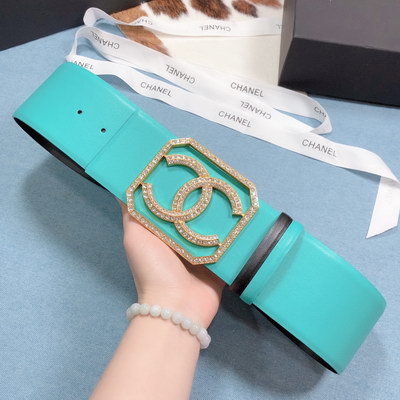 Ch*el belts women(aaaaa)-110