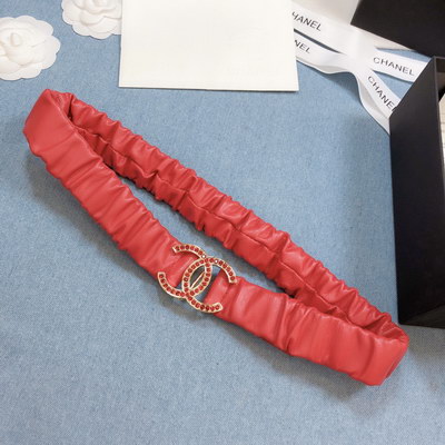 Ch*el belts women(aaaaa)-044