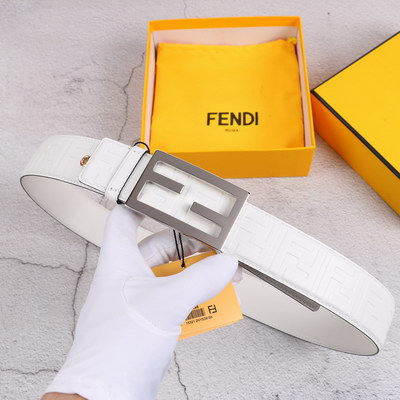 F**di belts(aaaaa)-127