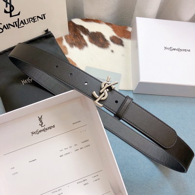 Y*L belts women(aaaaa)-022
