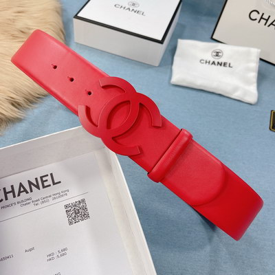 Ch*el belts women(aaaaa)-093