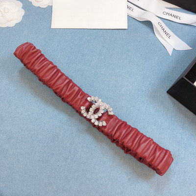 Ch*el belts women(aaaaa)-040