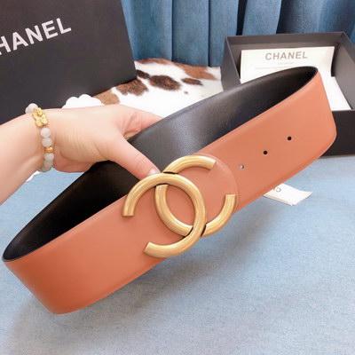 Ch*el belts women(aaaaa)-152