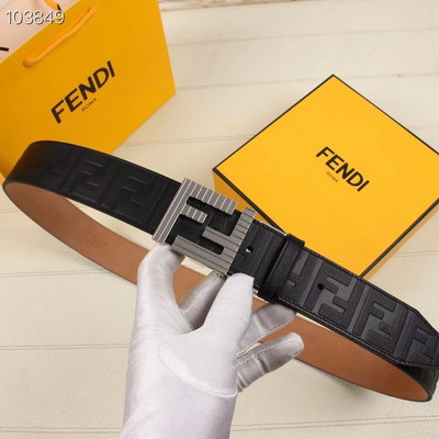 F**di belts(aaaaa)-091