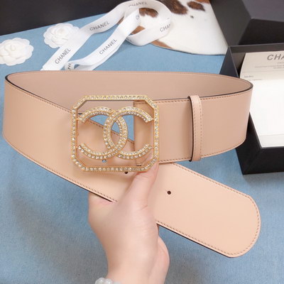 Ch*el belts women(aaaaa)-123