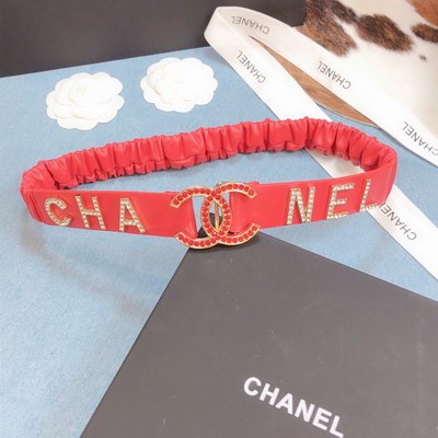 Ch*el belts women(aaaaa)-079