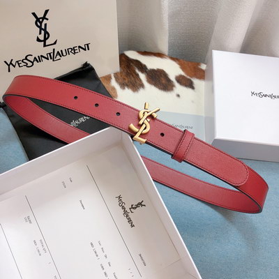 Y*L belts women(aaaaa)-019