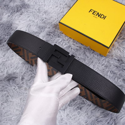 F**di belts(aaaaa)-106