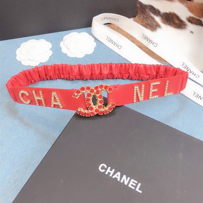 Ch*el belts women(aaaaa)-078