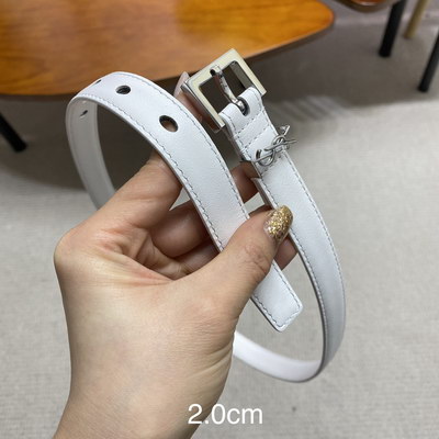 Y*L belts women(aaaaa)-005