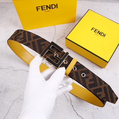 F**di belts(aaaaa)-134
