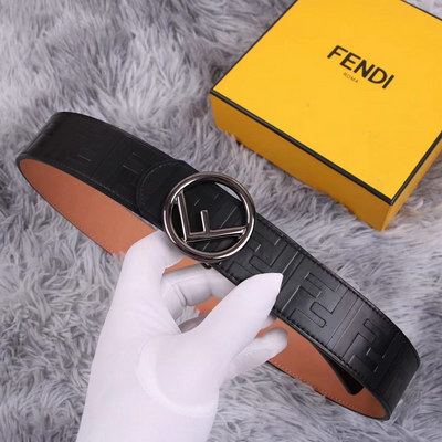 F**di belts(aaaaa)-081