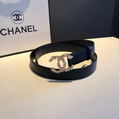 Ch*el belts women(aaaaa)-015