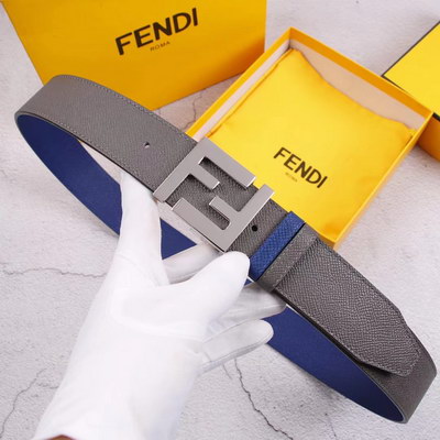 F**di belts(aaaaa)-068
